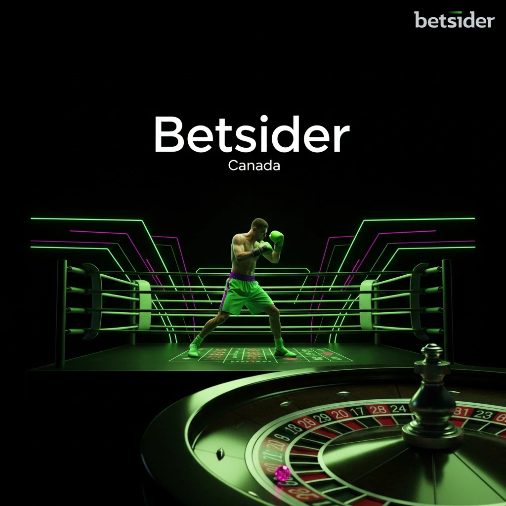 Betsider acca insurance card returning your stake as a free bet