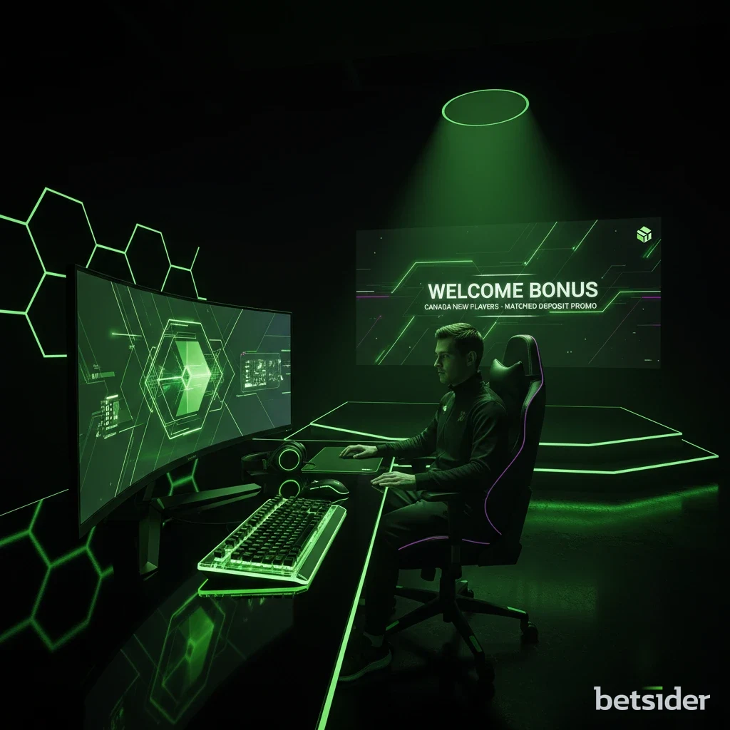 Betsider weekend reload deposit boost bonus cash imagery