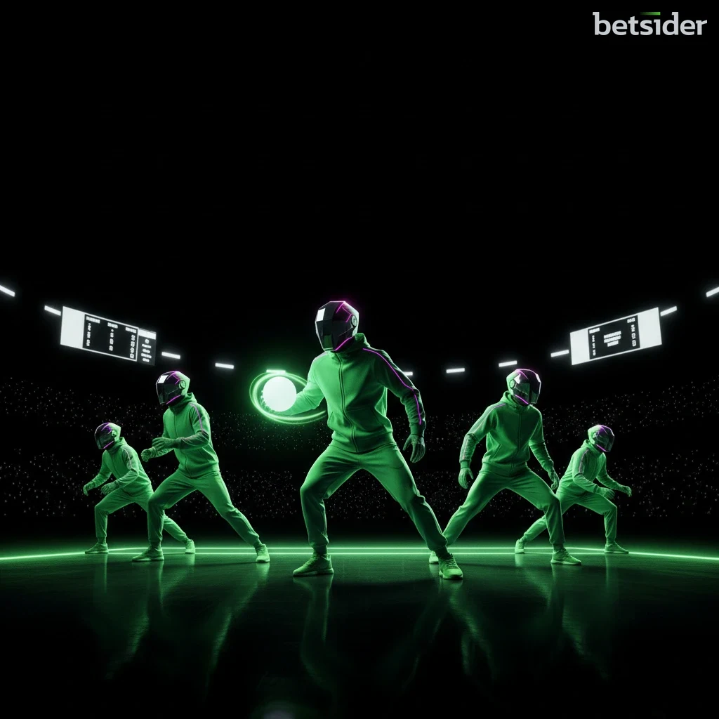 NFL