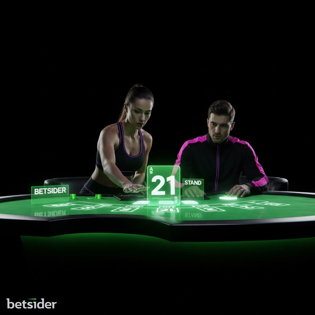 A close-up of a spinning online roulette wheel with the ball in motion.