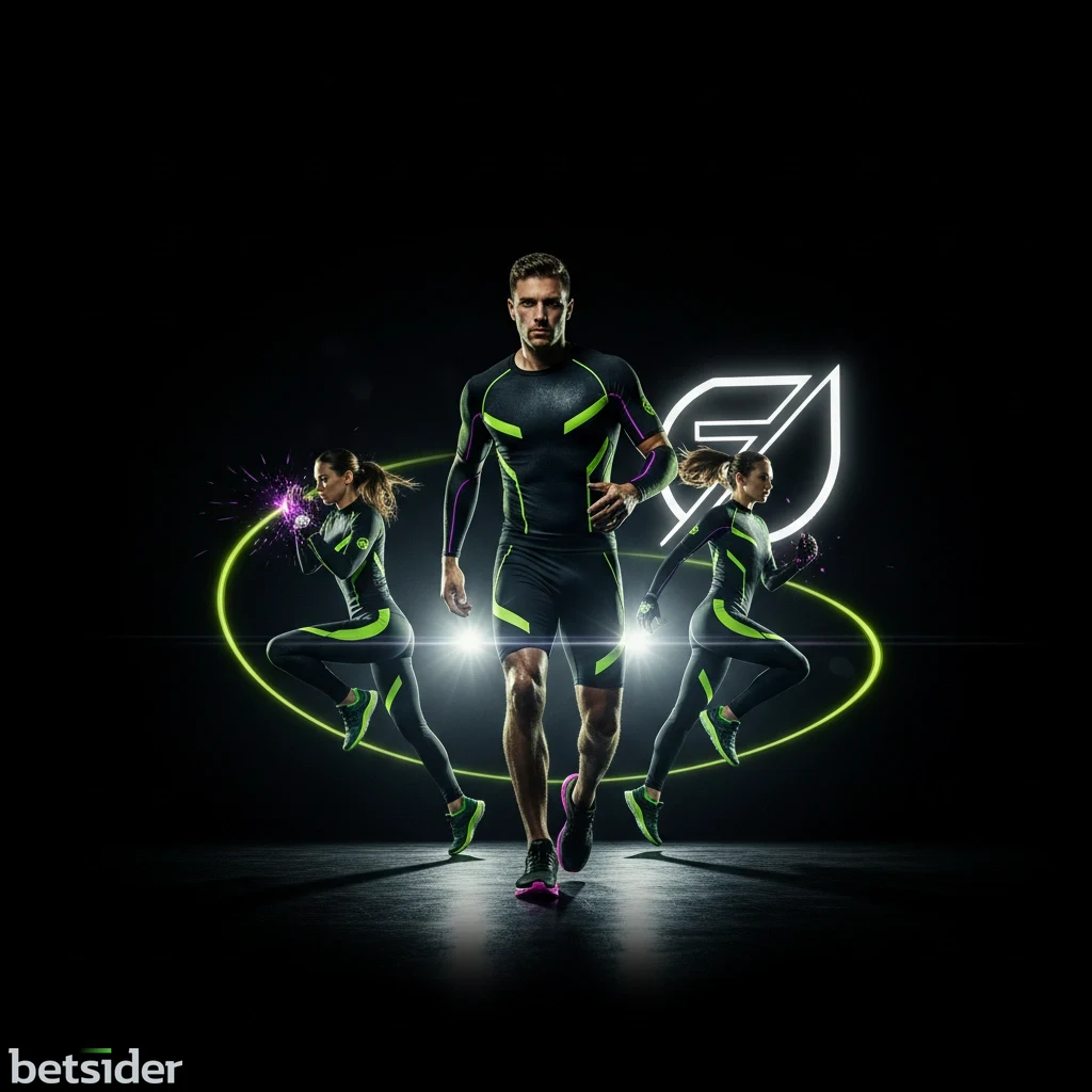 Premier Sports Betting