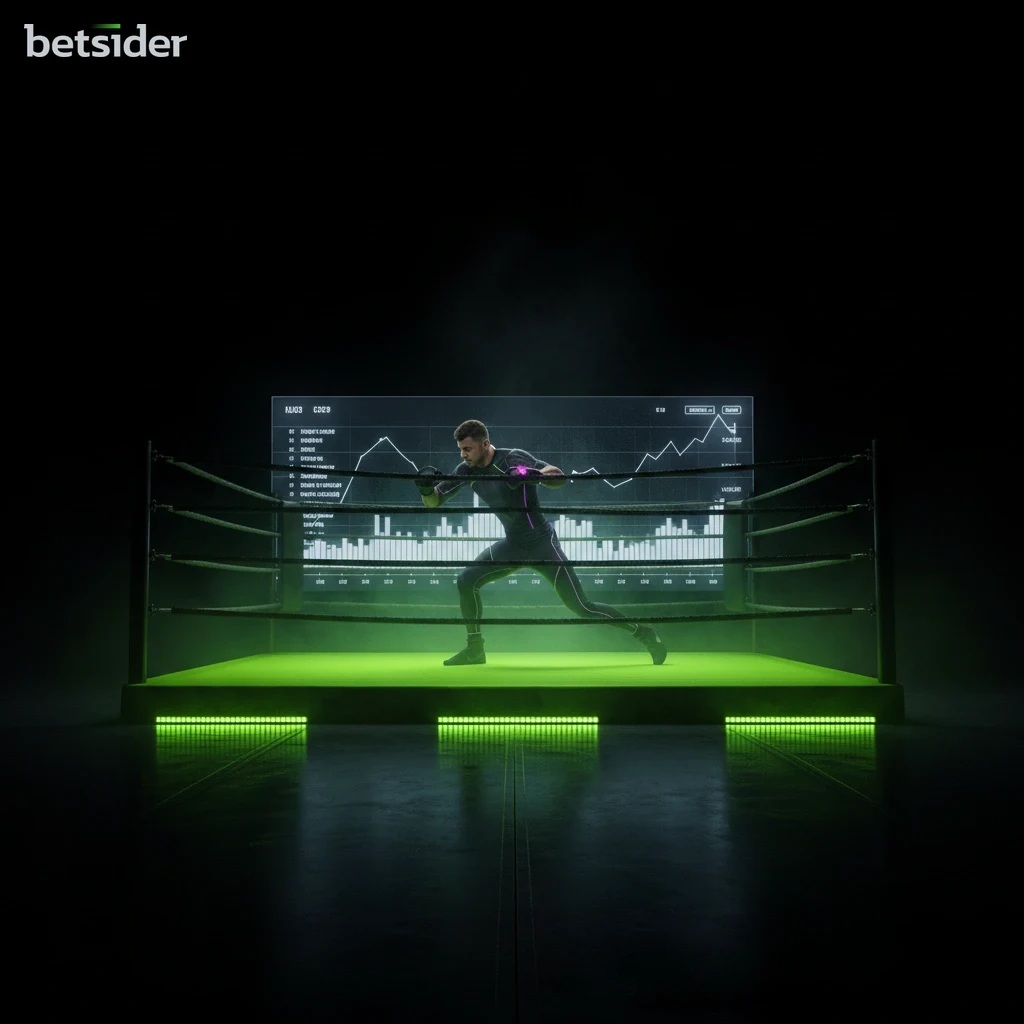 Neteller