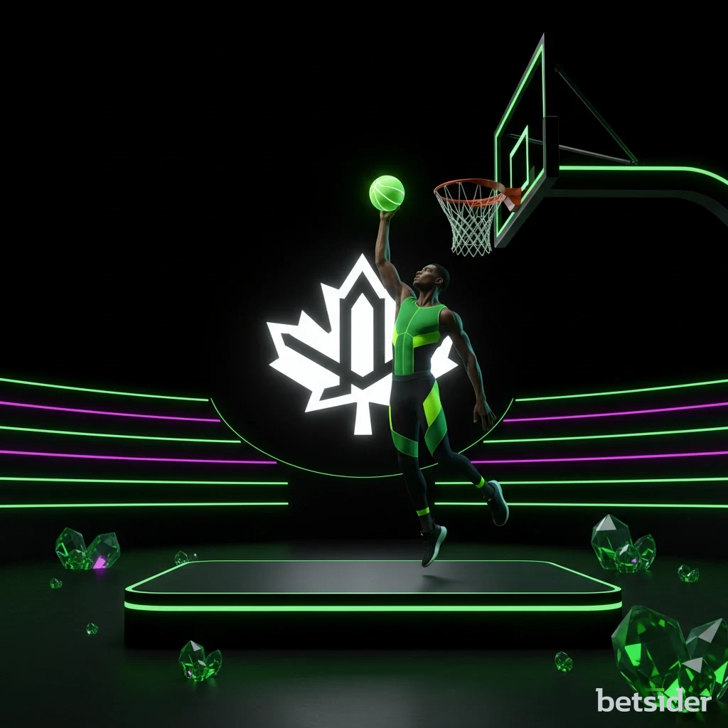 Evolution Gaming