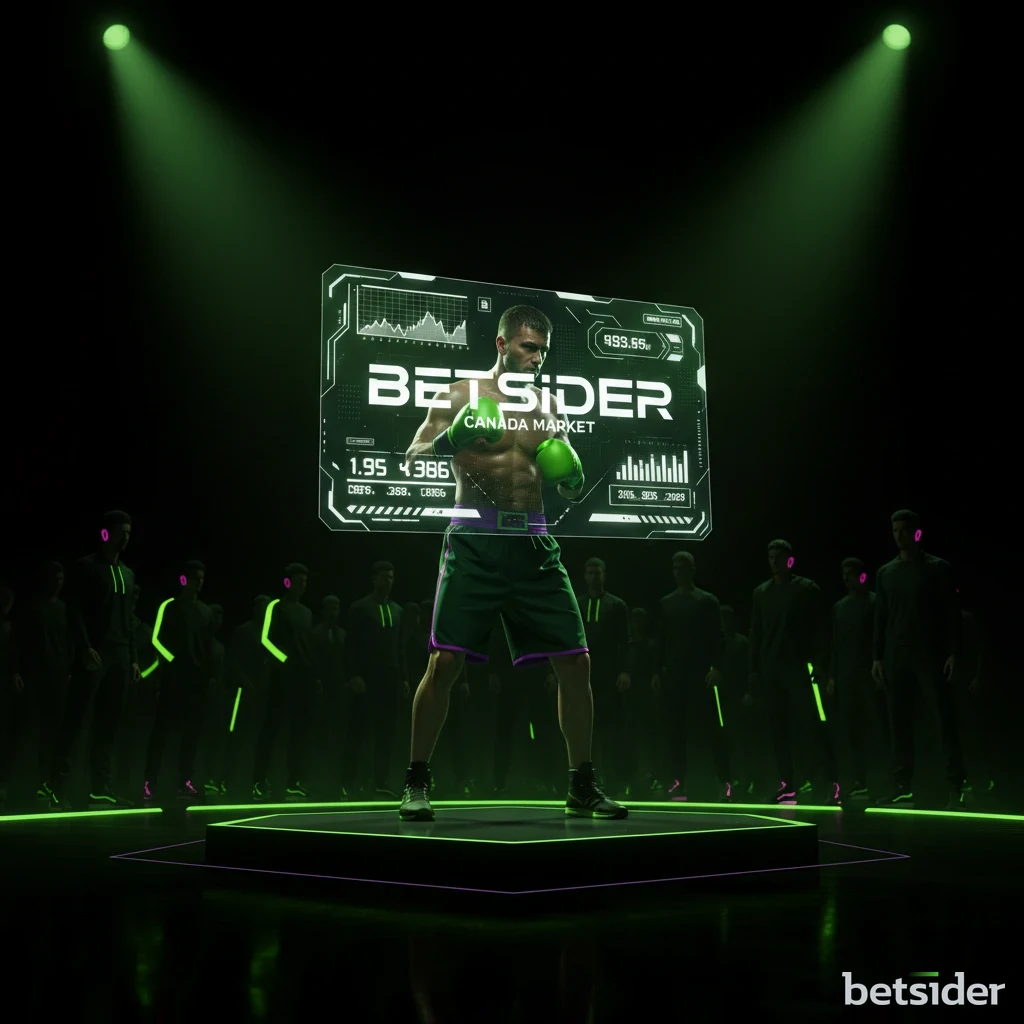 Neteller