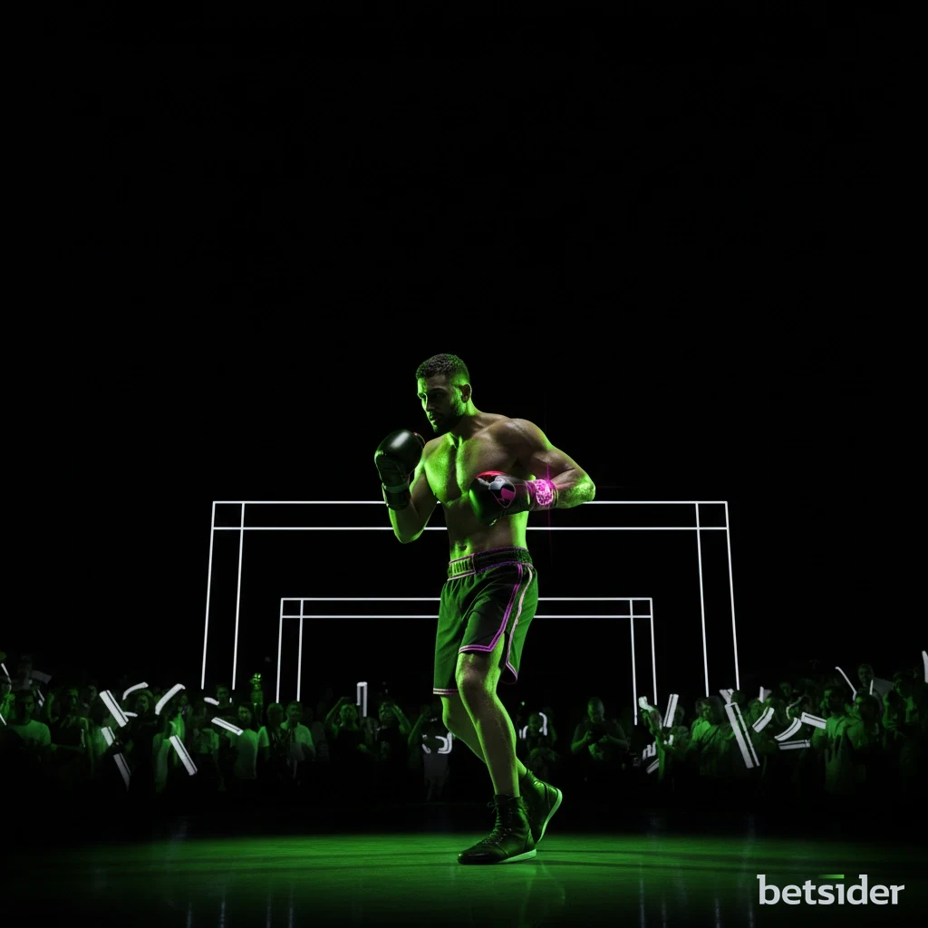 Betsider login working across desktop and mobile devices