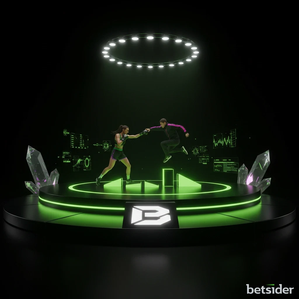Tips for making the most of a Betsider no deposit bonus in Canada