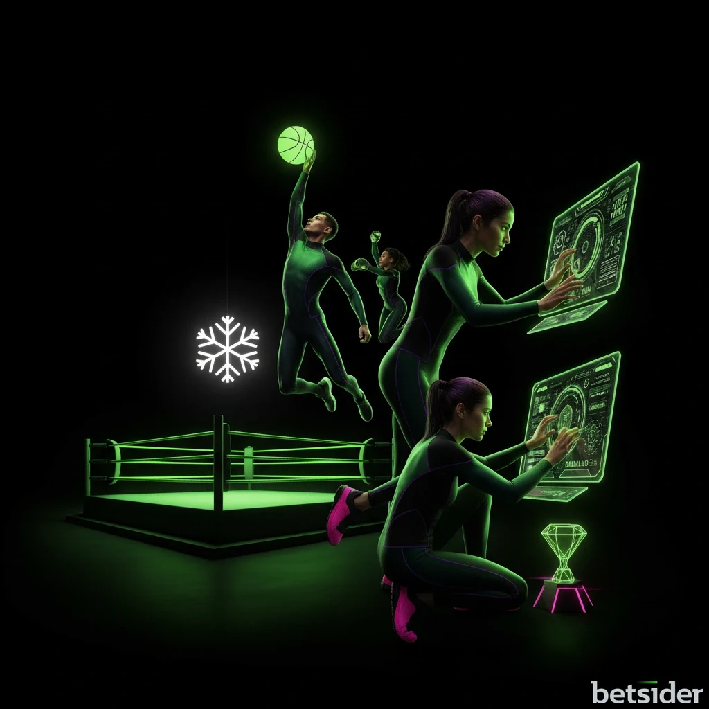 Microgaming