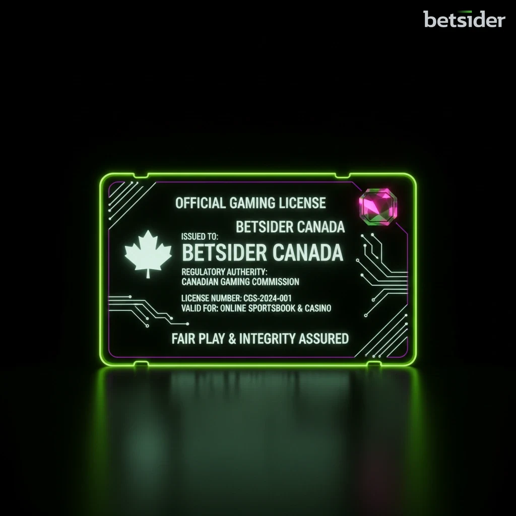 A collection of trusted payment logos available for deposits and withdrawals at Betsider Casino.