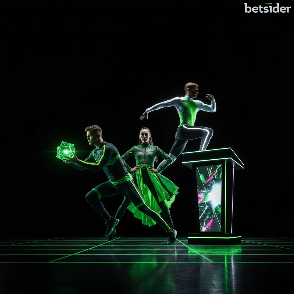 Basketball Betting