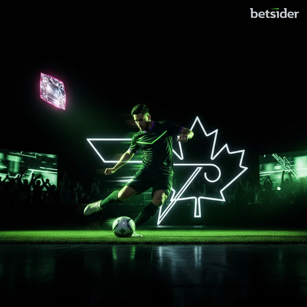 NHL