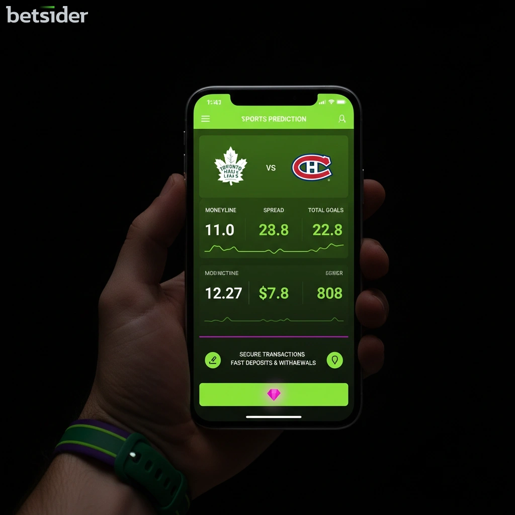 A security padlock icon symbolizing secure payments in the Betsider app